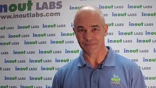 About InOut Labs - Drug Testing and Health Testing For Employers and Individuals by InOut Labs – Results Matter 154 views 5 years ago 1 minute, 10 seconds