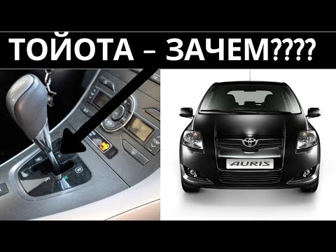 Vídeo: Como você programa um chaveiro Toyota Yaris?