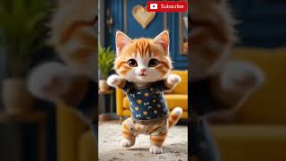 Download Lagu Kucing joget:Cinta Kamu🥰#kucing#kucinglucu​ #kucingnyanyi​ #viralvideo MP3