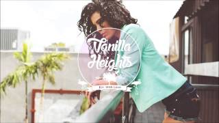 Trentemoller - Miss You (Mahmut Orhan Remix)