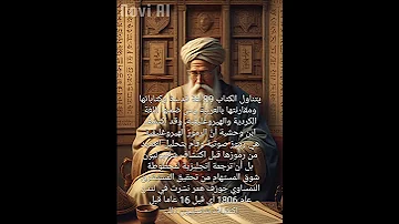 رد علي حلقه الدحيح 