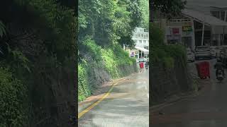 Beauty Of Murree Stan