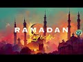 Qasiido L Nabi Amaan Qasiido L Nabi Amaan