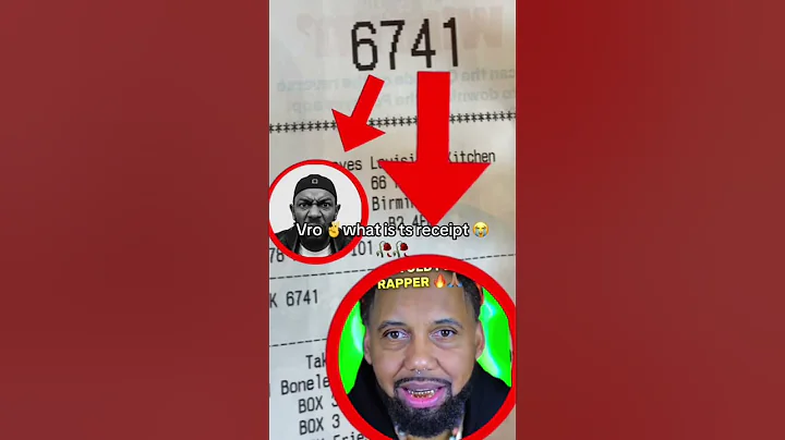 67 and 41 #youtubeshorts #memes #shortvideos #viral #edit #viralvideos