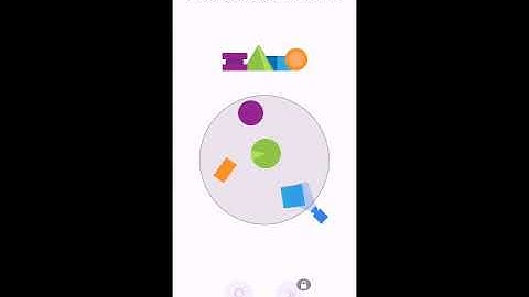 Where is the camera looking from easy game level 111