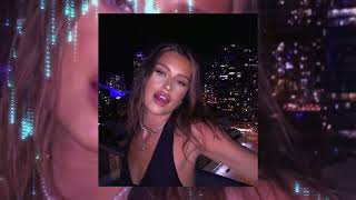 Seeko - Pumped Up Kicks Extended