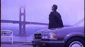 09年頃のcm 戸田恵梨香 マツダ デミオ Mazda Demio Youtube