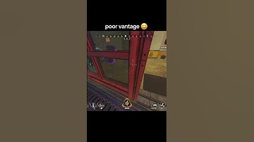 😆 #apex #apexlegends #gamer #games #gaming #subscribe #shorts #gameplay #game #like #follow