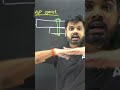 Machine Design: Rivet Joint | Mechanical Engineering | Gate 2027 &amp; ESE 2027 | AE Exam
