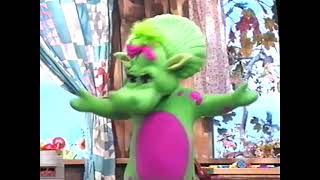 Fun & Games (2014 Version) Part 38