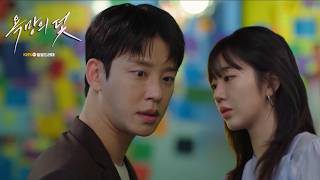 🎶〽️#KBS 2TV 일일드라마*:⚡🎭*:#욕망의덫💔🔥#OST Part,5🎼#소리_없이_사랑을_말해요🎙️#초승 ; #CHOSNG🎨#장서희 #전혜원 #주새벽 #설정환