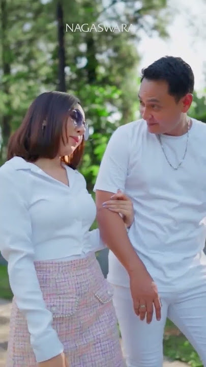 RnB - 100Persen Sayang