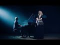Regi & Camille - Vergeet De Tijd (Official Music Video)
