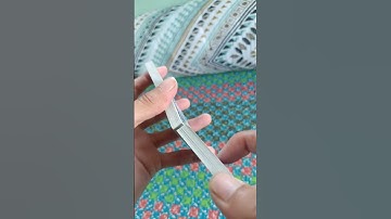 kỹ thuật đan bài như thần bài 😱 #shorts