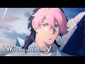 Guel level 🆙 | Mobile Suit Gundam: The Witch from Mercury
