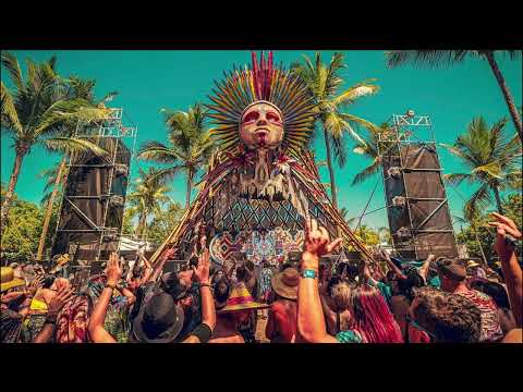Sighter & Neelix - Give it to me