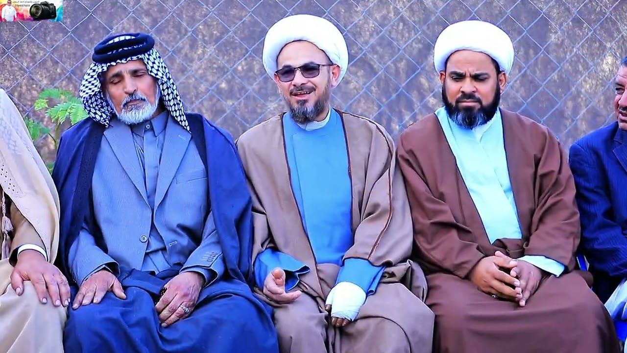 ١٦ شباط، ٢٠٢٦