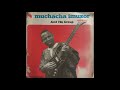 Muchaha imuzor and his group 1978 full album