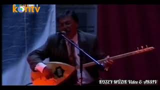 Fahri Çelebi - Başımda Altın Tacım (KonTv) 🎶𝓐𝓫𝓸𝓷𝓮 𝓞𝓵🎶 Resimi