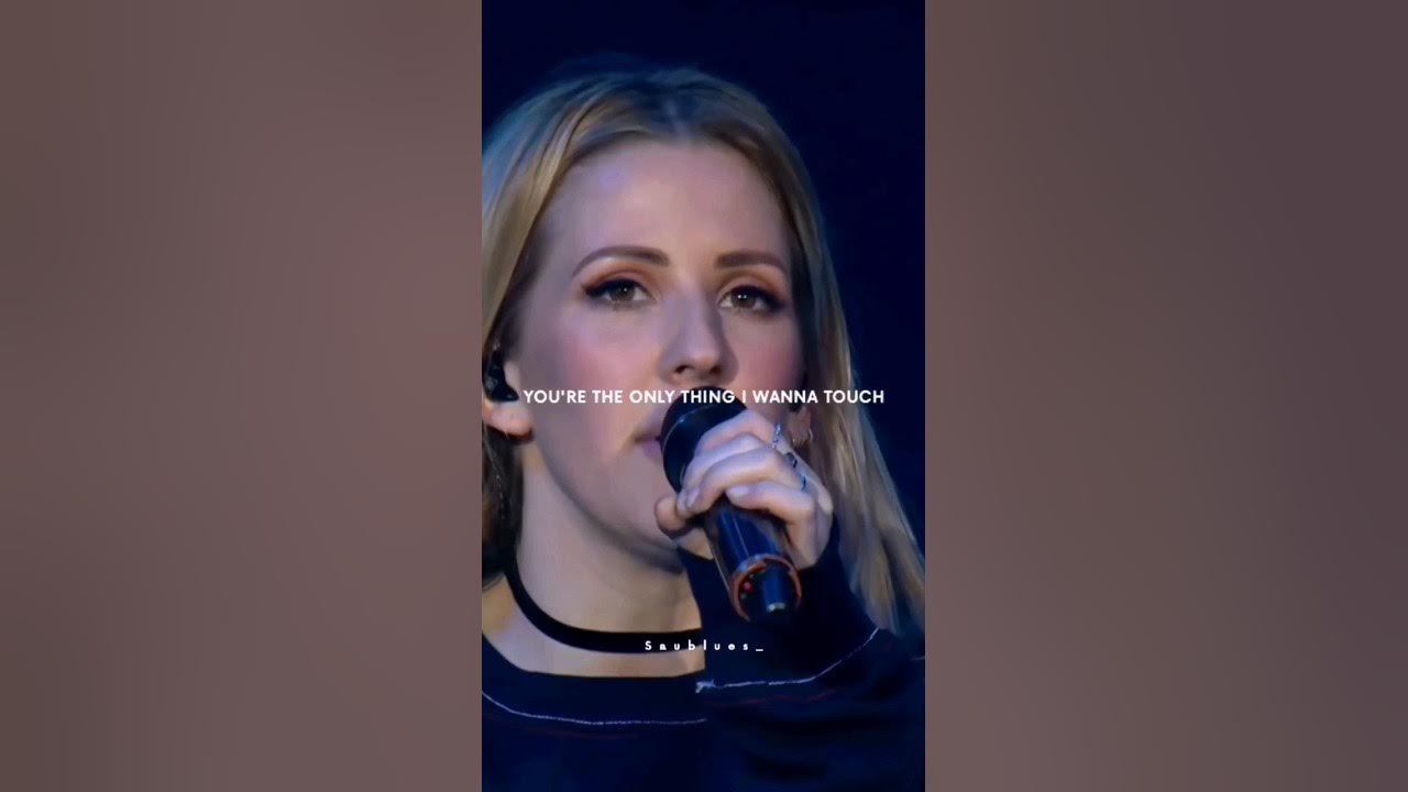 love me like you do. #lyrics #trending #songs #lyricvideo #tiktok #youtubeshorts love me like you do. #lyrics #trending #songs #lyricvideo #tiktok #youtubeshorts