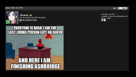 RCTLounge Thread Simulator V0.05