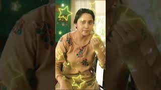 Miya George The Soft Rhythm Of Beauty