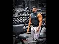 Until HELICOPTER Style lifting 💀#fyp#frank #anatolyprank #prank  #anatoly#gym #gymmotivation
