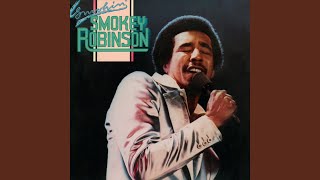 Watch Smokey Robinson Madam X video