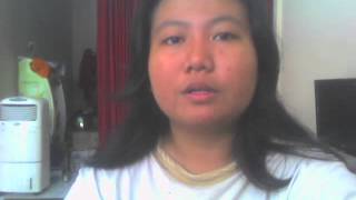 Capture 20150125 1