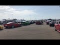 Track day!!! We are back !!
