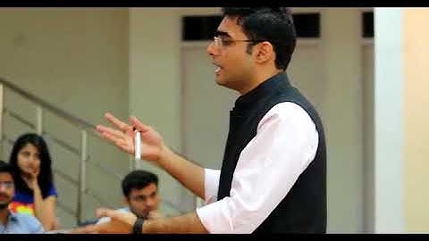 Training Session on ADR