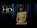 Glee big girls don't cry full performance (hd)