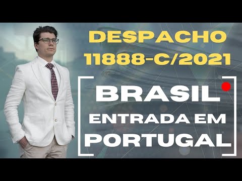 Vídeo: Portugal: Temps Mensual