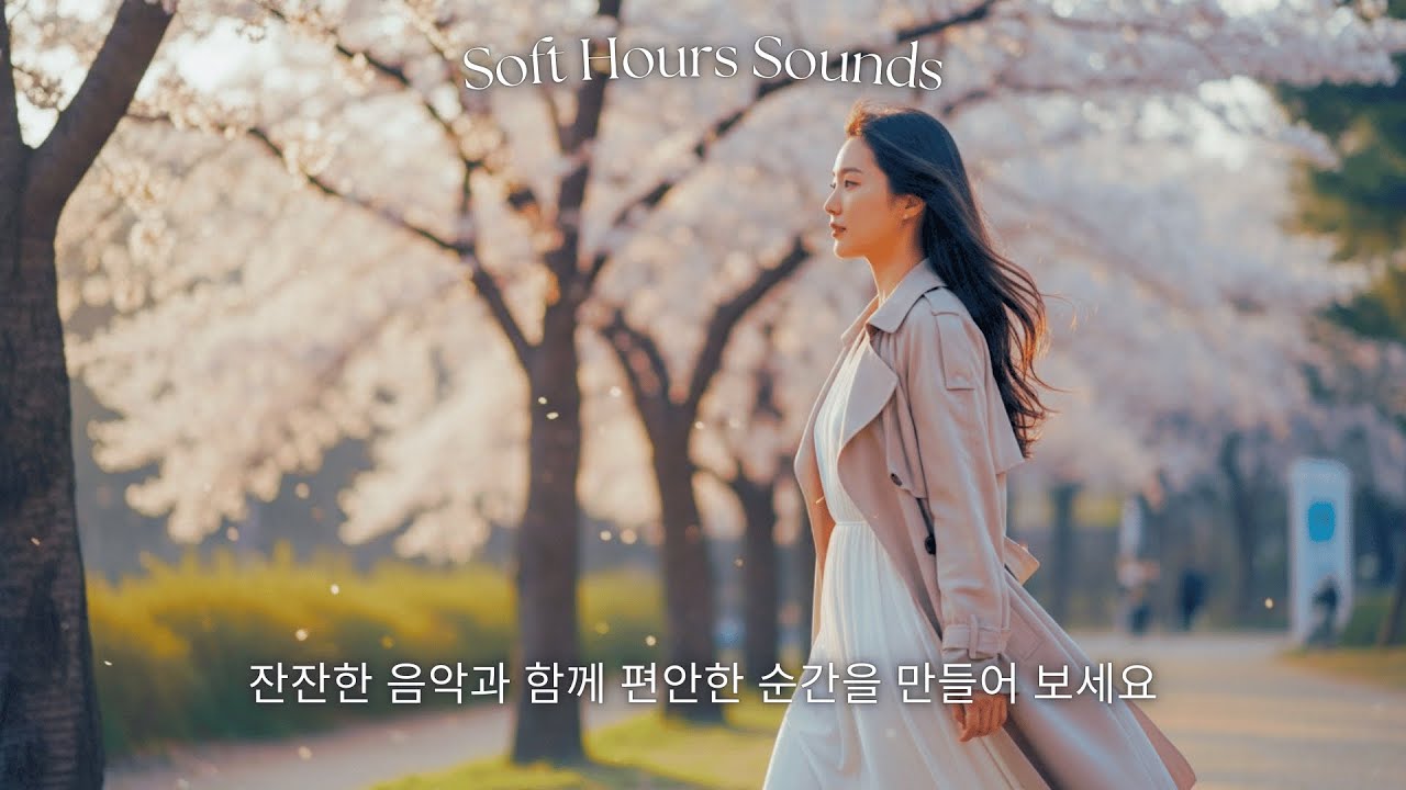 𝐏𝐥𝐚𝐲𝐥𝐢𝐬𝐭 🌤️ 기분 전환이 필요할 땐 리드미컬한 그루브! Driving Music to Keep You Awake