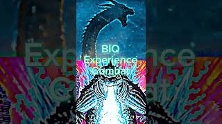 Ghidora Mv Vs Godzilla Aftershock