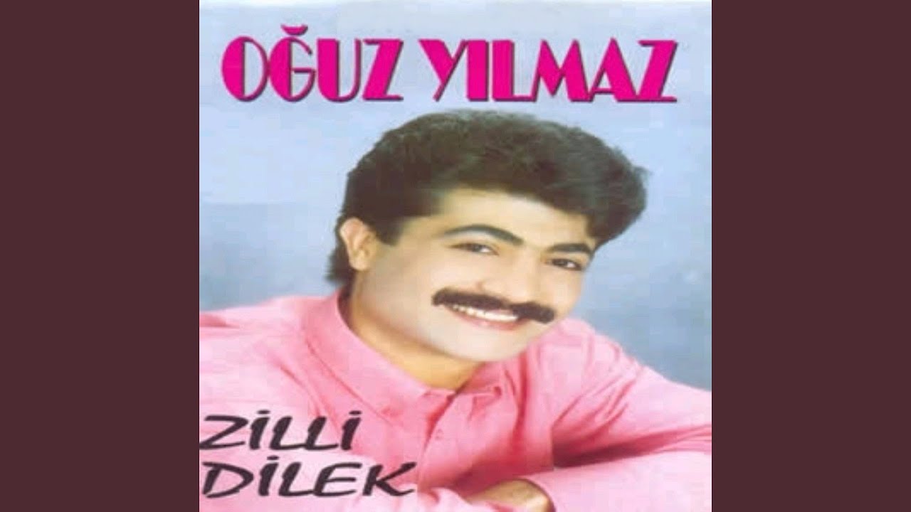 Watch Zilli Dilek on YouTube Watch Zilli Dilek on YouTube
