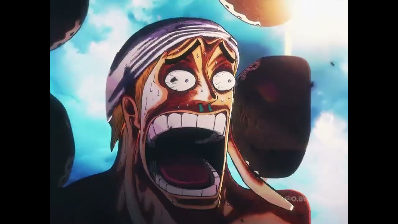 YEAT - DO IT LIKE ME [prod.SKY] [Slowed + Reverb]