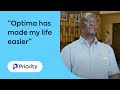 How Optima PMS transformed our hotel operations | TOA Hotel & Spa, Zanzibar
