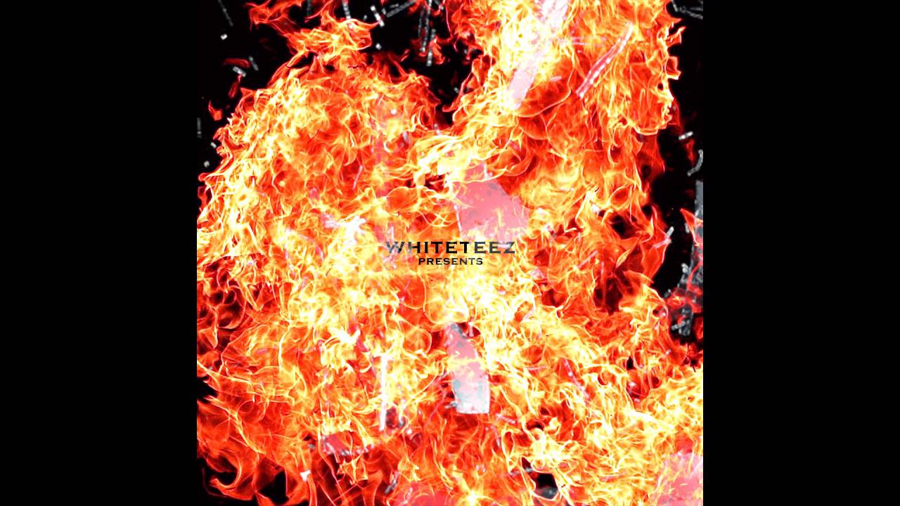 와잇티즈 (WHITETEEZ) - 수컷 (feat. Jaysofresh, Kohway, KWON5FRESH) OFFICIAL AUDIO