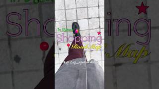 #쇼핑 #fashion #데일리룩코디 #vlog #韓国コーデ #韓国ファッション #koreafashion #쇼룸 #도산공원 #fyp #outfit