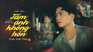 Download Lagu TẤM ẢNH KHÔNG HỒN - TRẦN ANH TIẾN MP3 Download Lagu TẤM ẢNH KHÔNG HỒN - TRẦN ANH TIẾN MP3