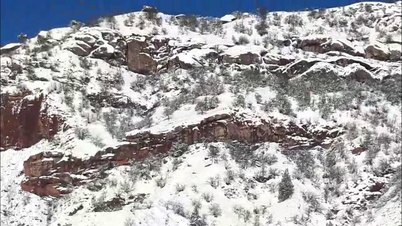 Пагод хосор. Природа таджикистана сари хосор. Водопад сари хосор таджикистан. Таджикистан сарихасар гостиница. Сари хосор гостиница.