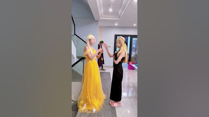 天使被小丑误会，哄都哄不好了。#天使 #小丑 #超人不会飞