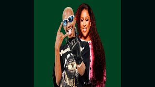 Leemckrazy U0026 Pabi Cooper  Ngihamba Naye    Amapiano