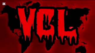 Robbie Rotten And Other Characters Hides Void Logos And Jumpscares