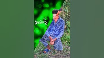 CB background photo editing full HD high quality face smooth editing