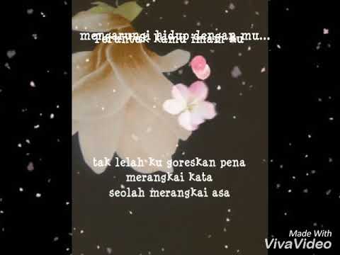 Unduh Gratis Gambar Kata Ucapan Selamat Ulang Tahun Untuk Suami Youtube Terupdate by Katacinta.co