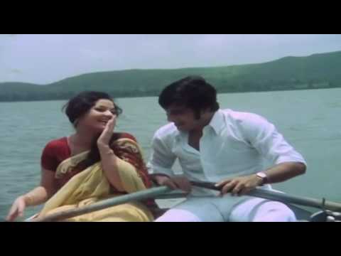 Koi Hota Jisko Apna Kumar Sanu: Mere Apne 1971