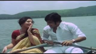 Koi Hota Jisko Apna Kumar Sanu: Mere Apne 1971