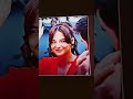 تصالح في مسلسل لاتخف انا بجانبك